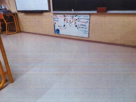 Osnovna šola Marije Vere (4)